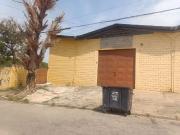 Casa / Sobrado Comercial para Locação em Sorocaba/SP...