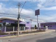 Casa / Sobrado Comercial para Locação em Sorocaba/SP...