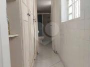 Casa / Sobrado Comercial para Locação em Sorocaba/SP...