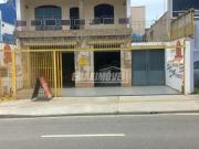 Casa / Sobrado Comercial para Locação em Sorocaba/SP...