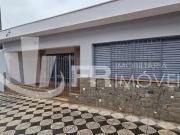 Casa / Sobrado Comercial para Locação em Sorocaba/SP...