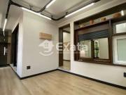 Casa / Sobrado Comercial para Locação em Sorocaba/SP...