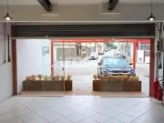 Casa / Sobrado Comercial para Locação em Sorocaba/SP...