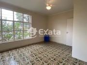 Casa / Sobrado Comercial para Locação em Sorocaba/SP...