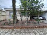 Casa / Sobrado Comercial para Locação em Sorocaba/SP...