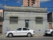 Casa / Sobrado Comercial para Locação em Sorocaba/SP...