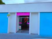 Casa / Sobrado Comercial para Locação em Sorocaba/SP...