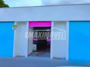 Casa / Sobrado Comercial para Locação em Sorocaba/SP...
