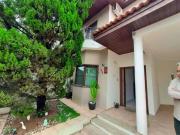 Casa / Sobrado Comercial para Locação em Sorocaba/SP...