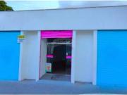 Casa / Sobrado Comercial para Locação em Sorocaba/SP...