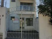 Casa / Sobrado Comercial para Locação em Sorocaba/SP...