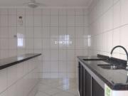 Casa / Sobrado Comercial para Locação em Sorocaba/SP...