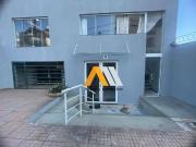 Casa / Sobrado Comercial para Locação em Sorocaba/SP...