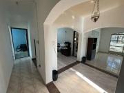 Casa / Sobrado Comercial para Locação em Sorocaba/SP...