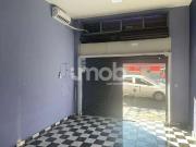 Casa / Sobrado Comercial para Locação em Sorocaba/SP...