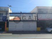 Casa / Sobrado Comercial para Locação em Sorocaba/SP...