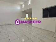 Casa / Sobrado Comercial para Locação em Sorocaba/SP...