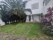 Casa / Sobrado Comercial para Locação em Sorocaba/SP...