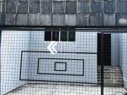 Casa / Sobrado Comercial para Locação em Sorocaba/SP...