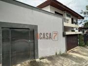 Casa / Sobrado Comercial para Locação em Sorocaba/SP...