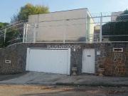 Casa / Sobrado Comercial para Locação em Sorocaba/SP...