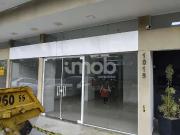 Casa / Sobrado Comercial para Locação em Sorocaba/SP...