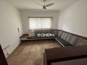 Casa / Sobrado Comercial para Locação em Sorocaba/SP...