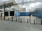 Casa / Sobrado Comercial para Locação em Sorocaba/SP... Casa / Sobrado Comercial para Locação em Sorocaba/SP...