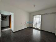 Casa / Sobrado Comercial para Locação em Sumaré/SP...