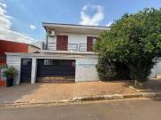 Casa / Sobrado Comercial para Locação em Sumaré/SP...