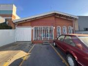 Casa / Sobrado Comercial para Locação em Sumaré/SP...