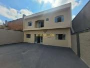 Casa / Sobrado Comercial para Locação em Suzano/SP Centro