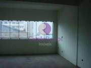 Casa / Sobrado Comercial para Locação em Suzano/SP Centro