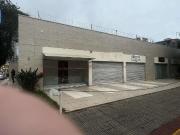 Casa / Sobrado Comercial para Locação em Suzano/SP Centro