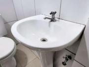 Casa / Sobrado Comercial para Locação em Suzano/SP Centro