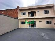 Casa / Sobrado Comercial para Locação em Suzano/SP...