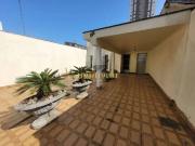 Casa / Sobrado Comercial para Locação em Suzano/SP Centro Casa / Sobrado Comercial para Locação em Suzano/SP Centro