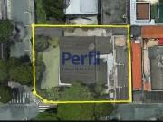 Casa / Sobrado Comercial para Locação em Suzano/SP...