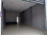Casa / Sobrado Comercial para Locação em Suzano/SP...