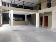 Casa / Sobrado Comercial para Locação em Suzano/SP...