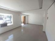 Casa / Sobrado Comercial para Locação em Suzano/SP...