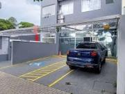 Casa / Sobrado Comercial para Locação em Suzano/SP Vila...