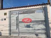 Casa / Sobrado Comercial para Locação em Suzano/SP Centro