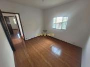 Casa / Sobrado Comercial para Locação em Suzano/SP Vila...
