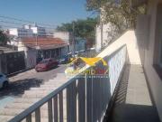 Casa / Sobrado Comercial para Locação em Taboão da...