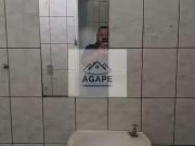 Casa / Sobrado Comercial para Locação em Taboão da...