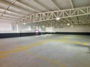 Casa / Sobrado Comercial para Locação em Taboão da...