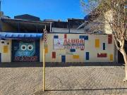Casa / Sobrado Comercial para Locação em Taboão da...