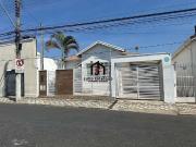 Casa / Sobrado Comercial para Locação em Taubaté/SP Centro