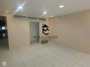 Casa / Sobrado Comercial para Locação em Taubaté/SP...